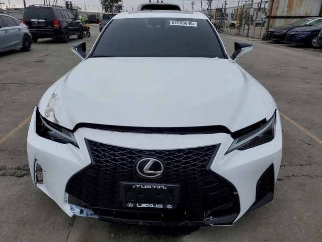 Lexus IS 350 FSPORT* RWD* MARK LEVINSON* ОБДУХ* FULL* ФИКС.ЦЕНA - автомобили, коли, обяви за нови и употребявани 1