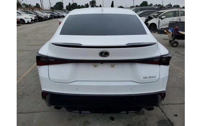 lexus-is-350 - 4