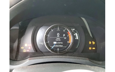 Lexus IS 350 FSPORT* RWD* MARK LEVINSON* ОБДУХ* FULL* ФИКС.ЦЕНA - автомобили, коли, обяви за нови и употребявани 9