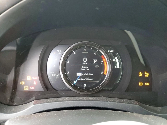 Lexus IS 350 FSPORT* RWD* MARK LEVINSON* ОБДУХ* FULL* ФИКС.ЦЕНA - автомобили, коли, обяви за нови и употребявани 9