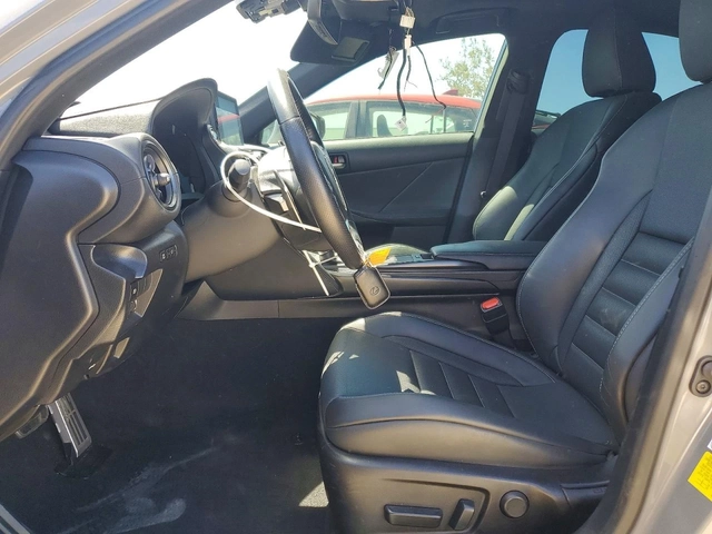 Lexus IS 350 F SPORT* RWD* MARK LEVINSON* ОБДУХ* FULL - автомобили, коли, обяви за нови и употребявани 7