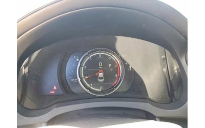 Lexus IS 350 F SPORT* RWD* MARK LEVINSON* ОБДУХ* FULL - автомобили, коли, обяви за нови и употребявани 9