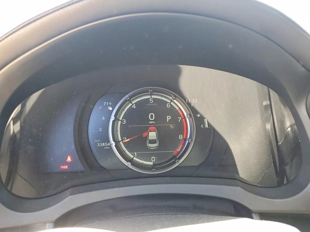 Lexus IS 350 F SPORT* RWD* MARK LEVINSON* ОБДУХ* FULL - автомобили, коли, обяви за нови и употребявани 9
