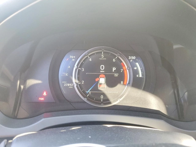 Lexus IS 350 F* SPORT* ПОДГРЕВ* КАМЕРА* SUNROOF* KEYLESS* - автомобили, коли, обяви за нови и употребявани 8