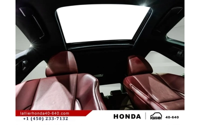 Lexus IS 350 F SPORT AWD * ПАНОРАМА - автомобили, коли, обяви за нови и употребявани 11