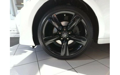 Lexus IS 300h Sport Line - автомобили, коли, обяви за нови и употребявани 14