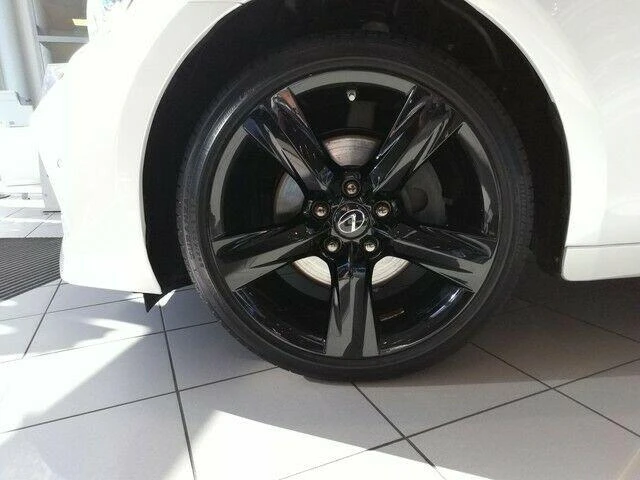 Lexus IS 300h Sport Line - автомобили, коли, обяви за нови и употребявани 14