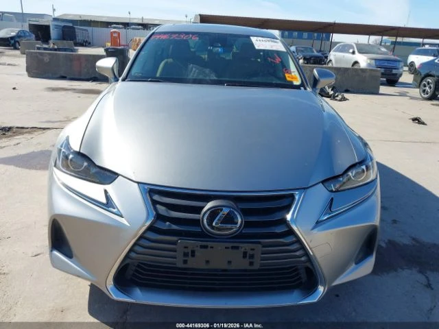Lexus IS 300* KEYLESS* LED - автомобили, коли, обяви за нови и употребявани 2