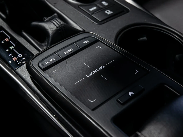 Lexus IS 300 AWD* АвтоКредит* (Цена до БГ) - автомобили, коли, обяви за нови и употребявани 11