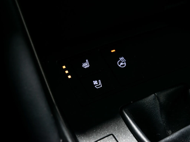 Lexus IS 300 AWD* АвтоКредит* (Цена до БГ) - автомобили, коли, обяви за нови и употребявани 13