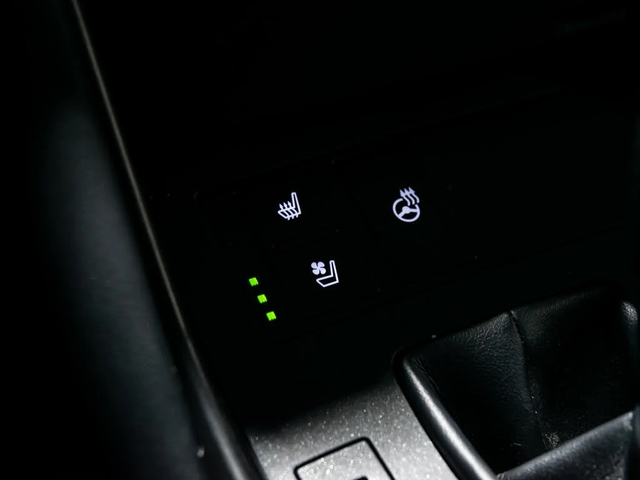 Lexus IS 300 AWD* АвтоКредит* (Цена до БГ) - автомобили, коли, обяви за нови и употребявани 14