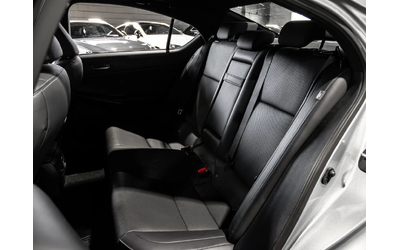 Lexus IS 300 AWD* АвтоКредит* (Цена до БГ) - автомобили, коли, обяви за нови и употребявани 7