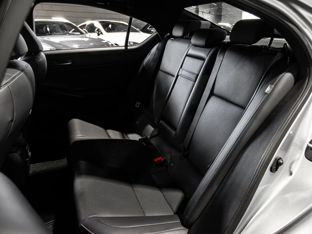 Lexus IS 300 AWD* АвтоКредит* (Цена до БГ) - автомобили, коли, обяви за нови и употребявани 7