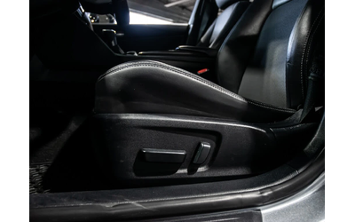 Lexus IS 300 AWD* АвтоКредит* (Цена до БГ) - автомобили, коли, обяви за нови и употребявани 8