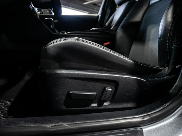 Lexus IS 300 AWD* АвтоКредит* (Цена до БГ) - автомобили, коли, обяви за нови и употребявани 8