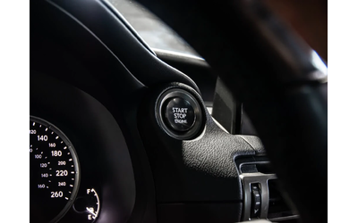 Lexus IS 300 AWD* АвтоКредит* (Цена до БГ) - автомобили, коли, обяви за нови и употребявани 9