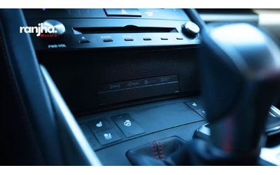 Lexus IS 4dr Sdn AWD * NO ACCIDENTS * All Wheel Drive - автомобили, коли, обяви за нови и употребявани 17