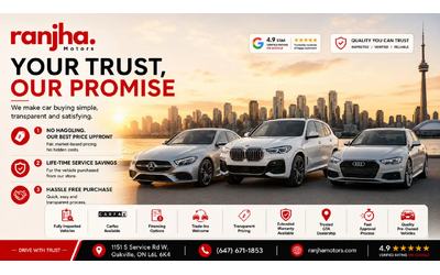 lexus-is-4dr-sdn-awd-no-accidents-all-wheel-drive - 1