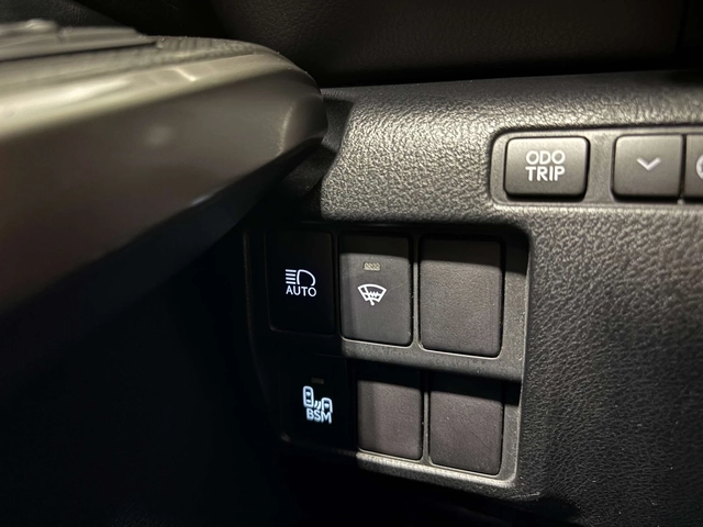 Lexus IS F-SPORT| 4Х4| КОЖА| ПАНОРАМА| ЦЕНА ДО БГ - автомобили, коли, обяви за нови и употребявани 10