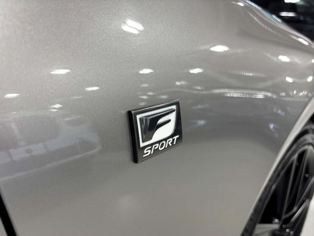 Lexus IS F-SPORT| 4Х4| КОЖА| ПАНОРАМА| ЦЕНА ДО БГ - автомобили, коли, обяви за нови и употребявани 2