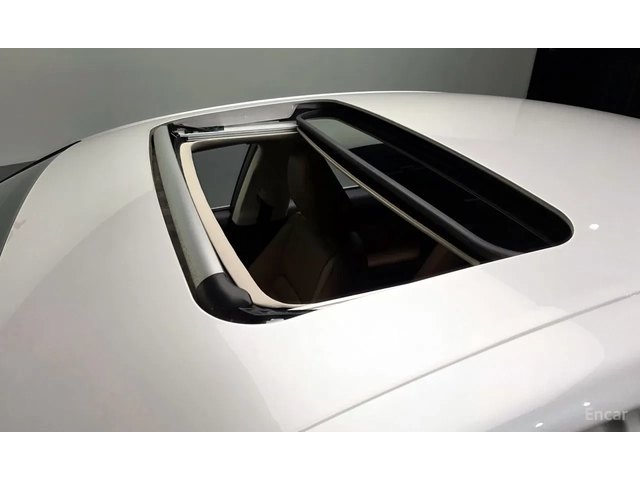 Lexus IS 300 ОБДУХ | ПОДГРЕВ | ПАНОРАМА | ACC - автомобили, коли, обяви за нови и употребявани 15