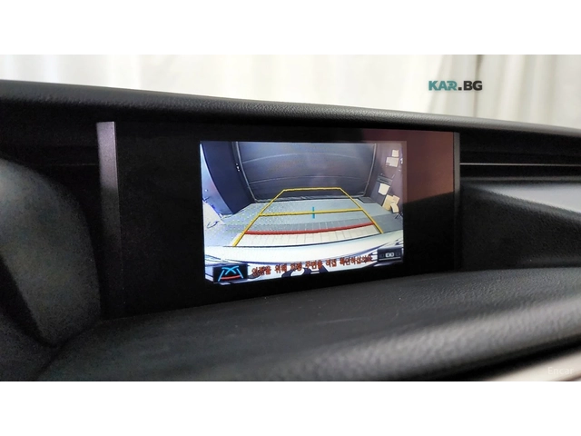 Lexus IS * FULL* MAX* KEYLESS* Camera* ПОДГРЕВ* - автомобили, коли, обяви за нови и употребявани 12