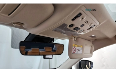 Lexus IS * FULL* MAX* KEYLESS* Camera* ПОДГРЕВ* - автомобили, коли, обяви за нови и употребявани 14