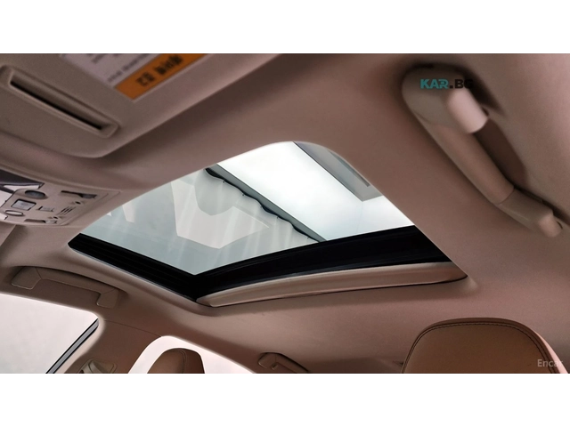 Lexus IS * FULL* MAX* KEYLESS* Camera* ПОДГРЕВ* - автомобили, коли, обяви за нови и употребявани 15