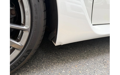 Lexus IS F * F-SPORT* 5.0* V8* FULL* - автомобили, коли, обяви за нови и употребявани 12