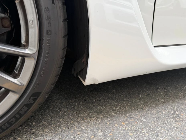 Lexus IS F * F-SPORT* 5.0* V8* FULL* - автомобили, коли, обяви за нови и употребявани 12