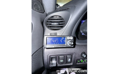 Lexus IS F * F-SPORT* 5.0* V8* FULL* - автомобили, коли, обяви за нови и употребявани 13