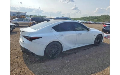 lexus-is-f - 2