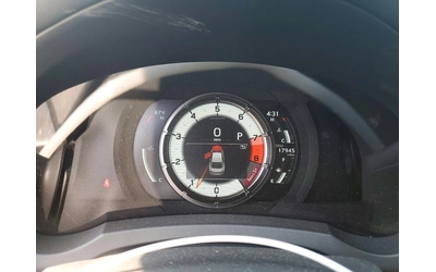 Lexus IS F 500* PERFORMANCE PREMIUM* MARK LEVINSON* FULL* - автомобили, коли, обяви за нови и употребявани 8
