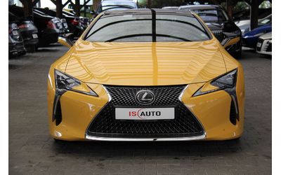 lexus-lc-500h-hybrid-multistage-kamera-f1-virtual-memo-clubediti - 0