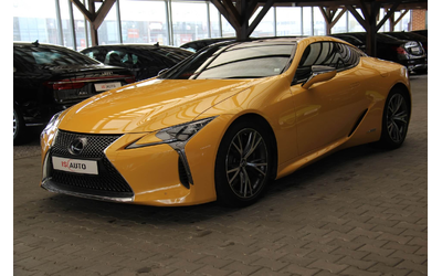 lexus-lc-500h-hybrid-multistage-kamera-f1-virtual-memo-clubediti - 1