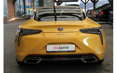 lexus-lc-500h-hybrid-multistage-kamera-f1-virtual-memo-clubediti - 4