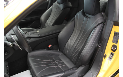 Lexus LC 500h Hybrid Multistage/Камера/F1/Virtual/Memo/ClubEditi - автомобили, коли, обяви за нови и употребявани 7