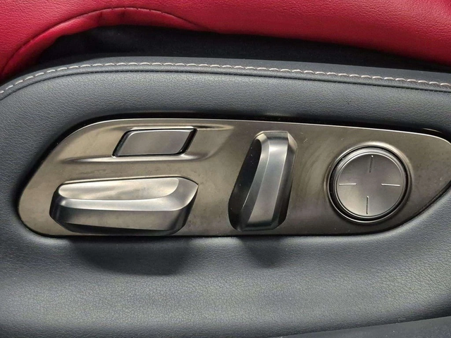 Lexus LS * 500 * CARFAX * ЦЕНА ДО БГ - автомобили, коли, обяви за нови и употребявани 11