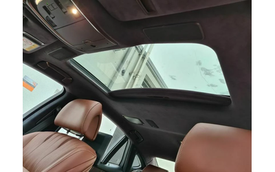 Lexus LS 500h AWD - автомобили, коли, обяви за нови и употребявани 11