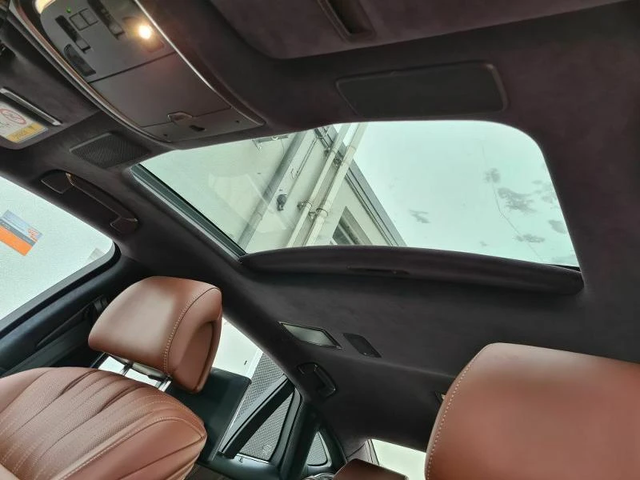 Lexus LS 500h AWD - автомобили, коли, обяви за нови и употребявани 11