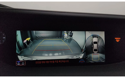 Lexus LS 500 3.5 Luxury Awd - автомобили, коли, обяви за нови и употребявани 13