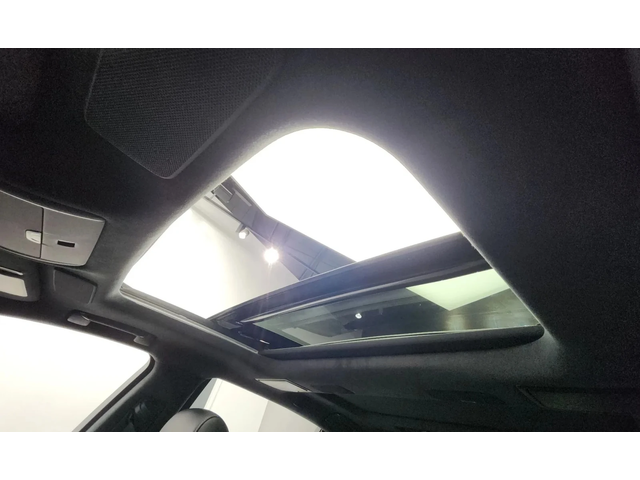 Lexus LS 500 3.5 Luxury Awd - автомобили, коли, обяви за нови и употребявани 14