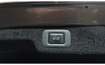 Lexus LS 500 AWD / LUXURY / FULL BROWN INT / ВЪЗДУШНО - автомобили, коли, обяви за нови и употребявани 15