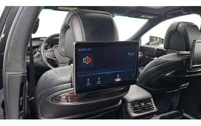 Lexus LS 500h EXECUTIVE | МАСАЖ | ПОДГРЕВ | ОБДУХ | ЩОРИ - автомобили, коли, обяви за нови и употребявани 14