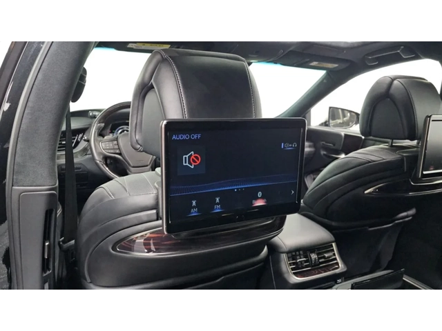 Lexus LS 500h EXECUTIVE | МАСАЖ | ПОДГРЕВ | ОБДУХ | ЩОРИ - автомобили, коли, обяви за нови и употребявани 14