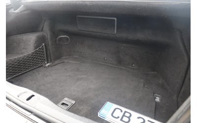 Lexus LS LS - автомобили, коли, обяви за нови и употребявани 9