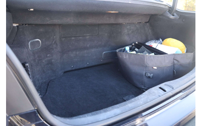 lexus-ls600h-l-marklevinson-4x-sitzklima-pano-keygo-alcantara-full-icar-icarbg - 0