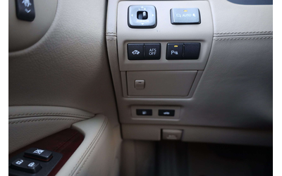 Lexus LS600h LS600h - автомобили, коли, обяви за нови и употребявани 12
