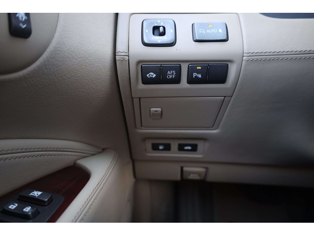 Lexus LS600h LS600h - автомобили, коли, обяви за нови и употребявани 12