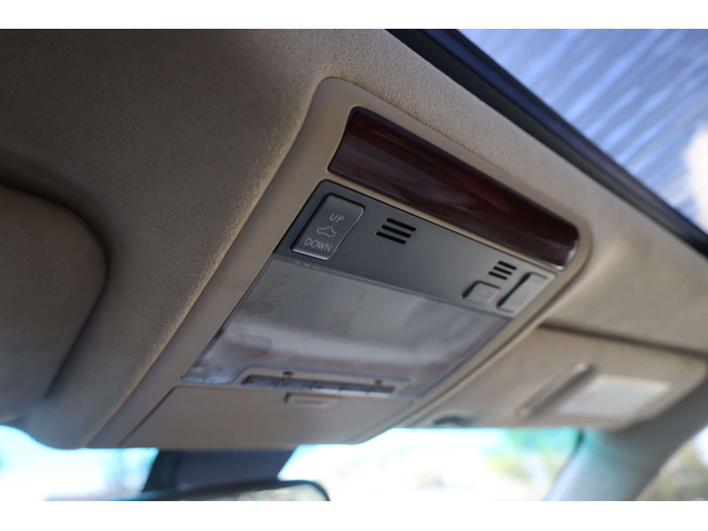 Lexus LS600h LS600h - автомобили, коли, обяви за нови и употребявани 21